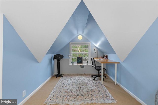 186 LAMBERT DR, Princeton, NJ 08540