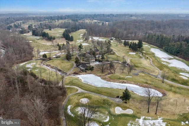 186 LAMBERT DR, Princeton, NJ 08540