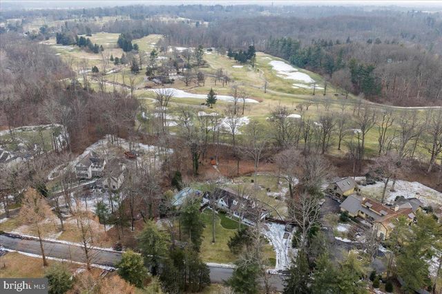 186 LAMBERT DR, Princeton, NJ 08540