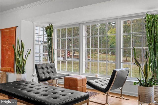 186 LAMBERT DR, Princeton, NJ 08540