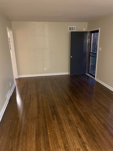 4578 BOEINGSHIRE DR, Memphis, TN 38116