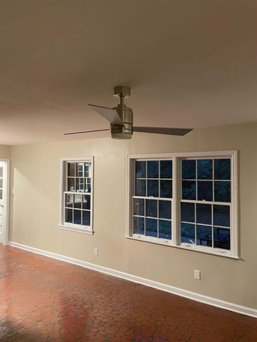 4578 BOEINGSHIRE DR, Memphis, TN 38116