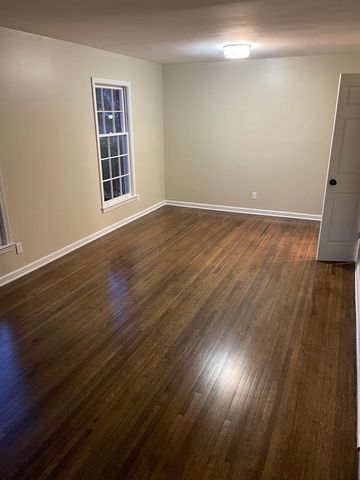 4578 BOEINGSHIRE DR, Memphis, TN 38116