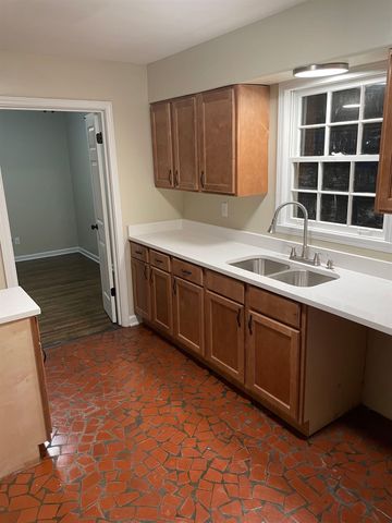 4578 BOEINGSHIRE DR, Memphis, TN 38116