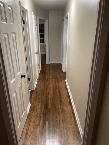 4578 BOEINGSHIRE DR, Memphis, TN 38116