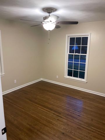 4578 BOEINGSHIRE DR, Memphis, TN 38116