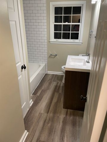 4578 BOEINGSHIRE DR, Memphis, TN 38116