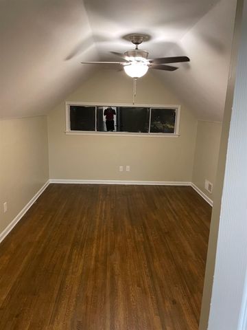 4578 BOEINGSHIRE DR, Memphis, TN 38116