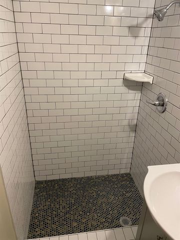 4578 BOEINGSHIRE DR, Memphis, TN 38116