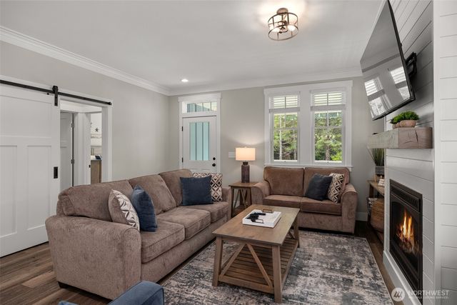 37 Elk Creek Loop, Pacific Beach, WA 98571