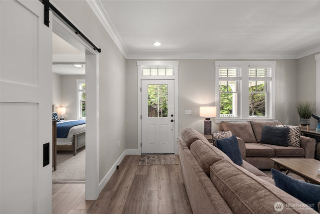 37 Elk Creek Loop, Pacific Beach, WA 98571