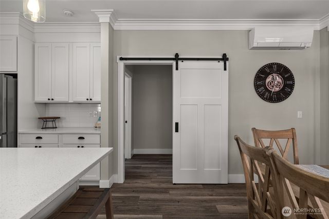 37 Elk Creek Loop, Pacific Beach, WA 98571