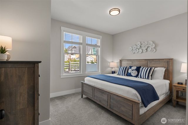 37 Elk Creek Loop, Pacific Beach, WA 98571