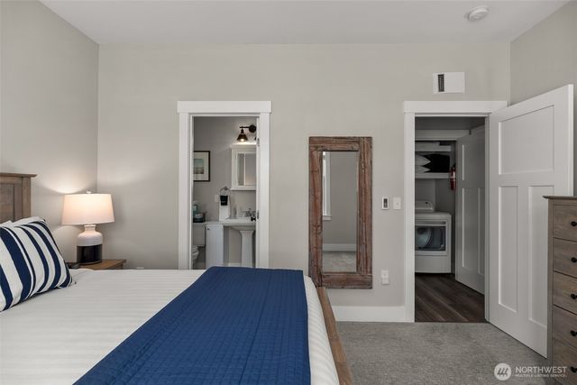 37 Elk Creek Loop, Pacific Beach, WA 98571