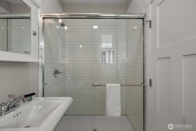 37 Elk Creek Loop, Pacific Beach, WA 98571