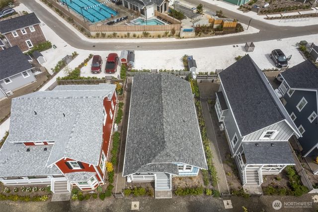 37 Elk Creek Loop, Pacific Beach, WA 98571