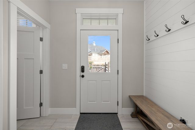 37 Elk Creek Loop, Pacific Beach, WA 98571