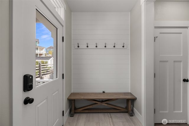 37 Elk Creek Loop, Pacific Beach, WA 98571