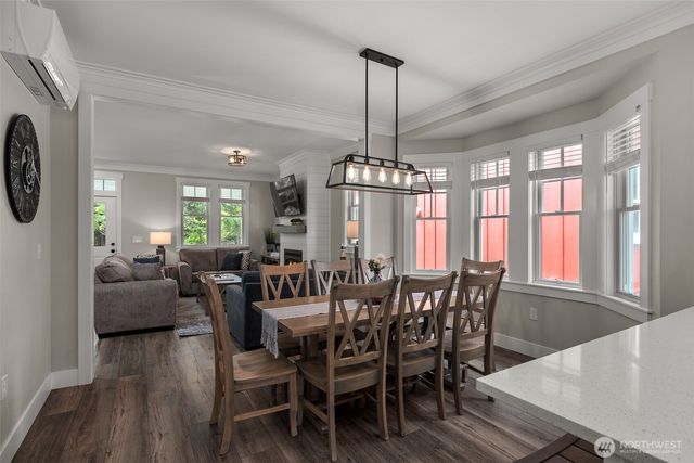 37 Elk Creek Loop, Pacific Beach, WA 98571