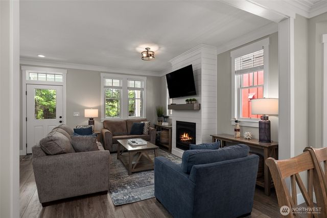 37 Elk Creek Loop, Pacific Beach, WA 98571