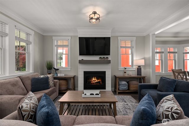 37 Elk Creek Loop, Pacific Beach, WA 98571