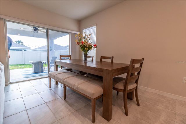 2039 CANOPY TERRACE BOULEVARD, Deland, FL 32724