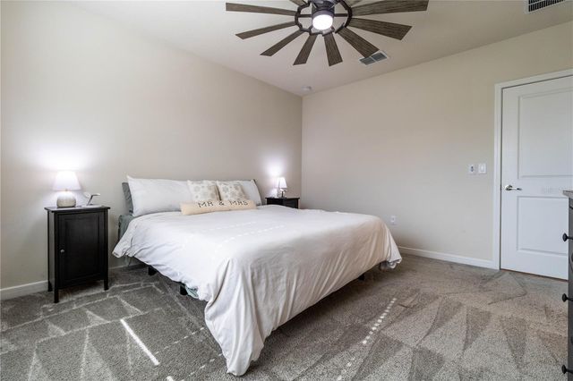 2039 CANOPY TERRACE BOULEVARD, Deland, FL 32724