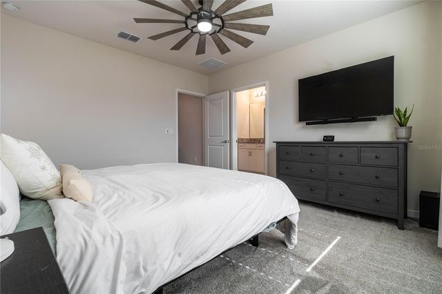 2039 CANOPY TERRACE BOULEVARD, Deland, FL 32724