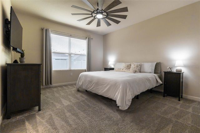 2039 CANOPY TERRACE BOULEVARD, Deland, FL 32724