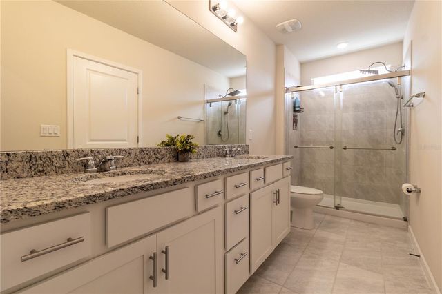 2039 CANOPY TERRACE BOULEVARD, Deland, FL 32724