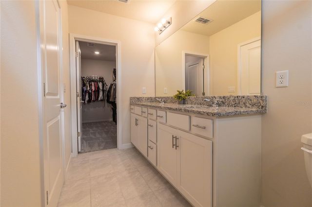 2039 CANOPY TERRACE BOULEVARD, Deland, FL 32724