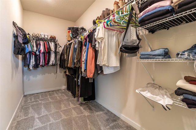 2039 CANOPY TERRACE BOULEVARD, Deland, FL 32724