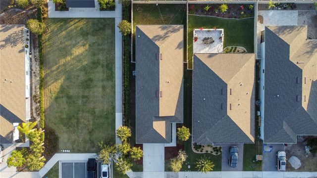 2039 CANOPY TERRACE BOULEVARD, Deland, FL 32724