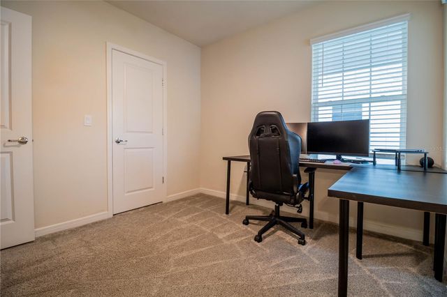 2039 CANOPY TERRACE BOULEVARD, Deland, FL 32724