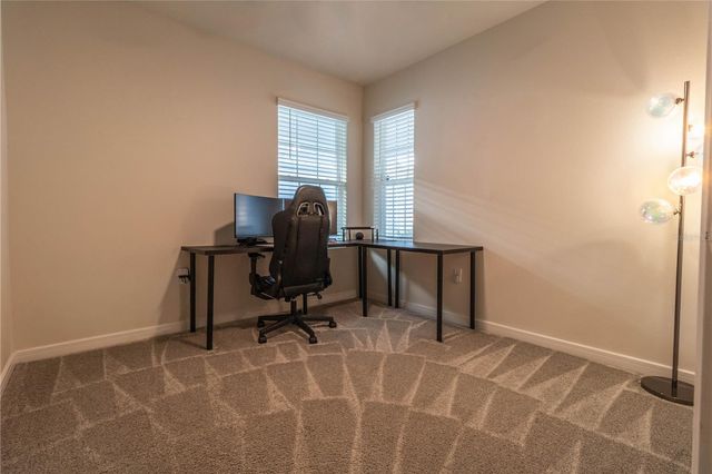 2039 CANOPY TERRACE BOULEVARD, Deland, FL 32724