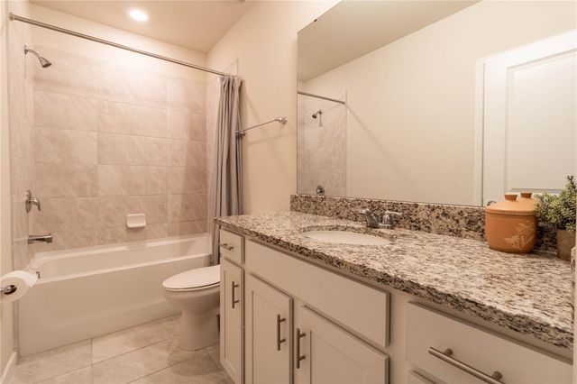 2039 CANOPY TERRACE BOULEVARD, Deland, FL 32724