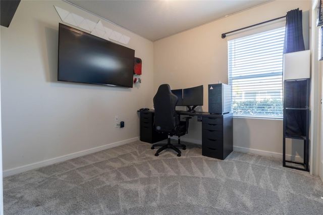 2039 CANOPY TERRACE BOULEVARD, Deland, FL 32724