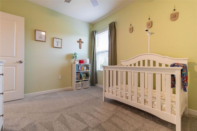 2039 CANOPY TERRACE BOULEVARD, Deland, FL 32724