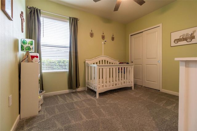 2039 CANOPY TERRACE BOULEVARD, Deland, FL 32724