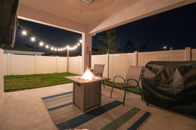 2039 CANOPY TERRACE BOULEVARD, Deland, FL 32724