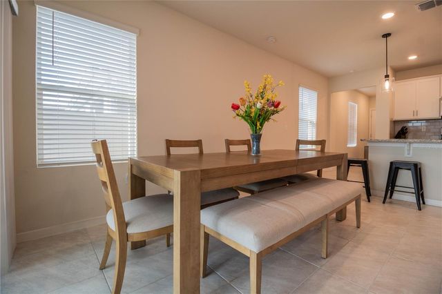 2039 CANOPY TERRACE BOULEVARD, Deland, FL 32724