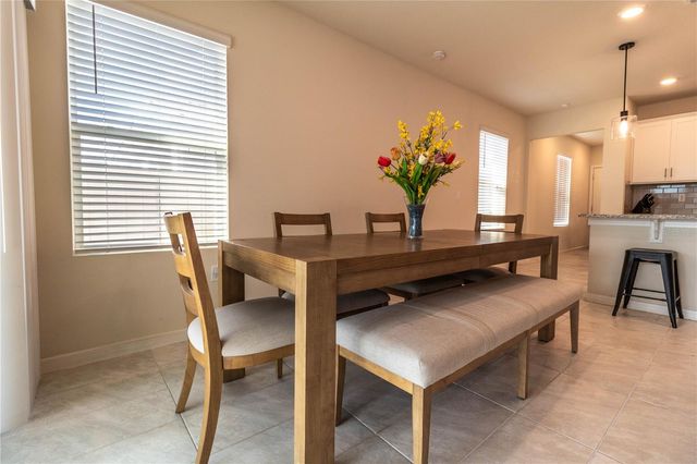 2039 CANOPY TERRACE BOULEVARD, Deland, FL 32724