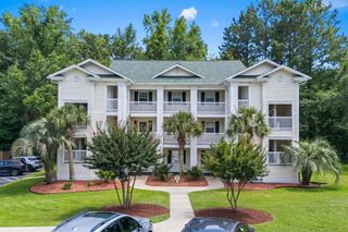 615 Tupelo Ln # 1-I, Longs, SC 29568