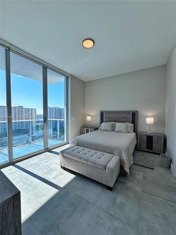 17550 Collins Ave 1401, Sunny Isles Beach, FL 33160