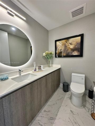 17550 Collins Ave 1401, Sunny Isles Beach, FL 33160