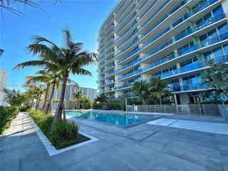 17550 Collins Ave 1401, Sunny Isles Beach, FL 33160