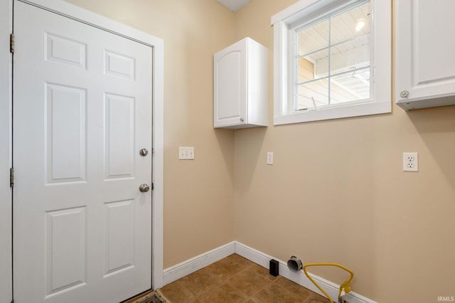1967 N Rustic Court, Laporte, IN 46350