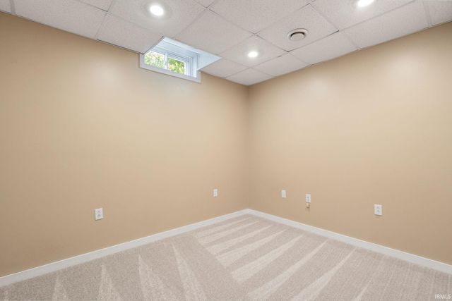 1967 N Rustic Court, Laporte, IN 46350
