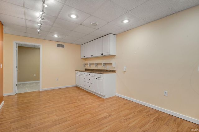 1967 N Rustic Court, Laporte, IN 46350