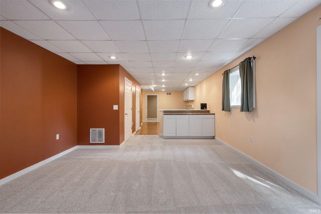 1967 N Rustic Court, Laporte, IN 46350